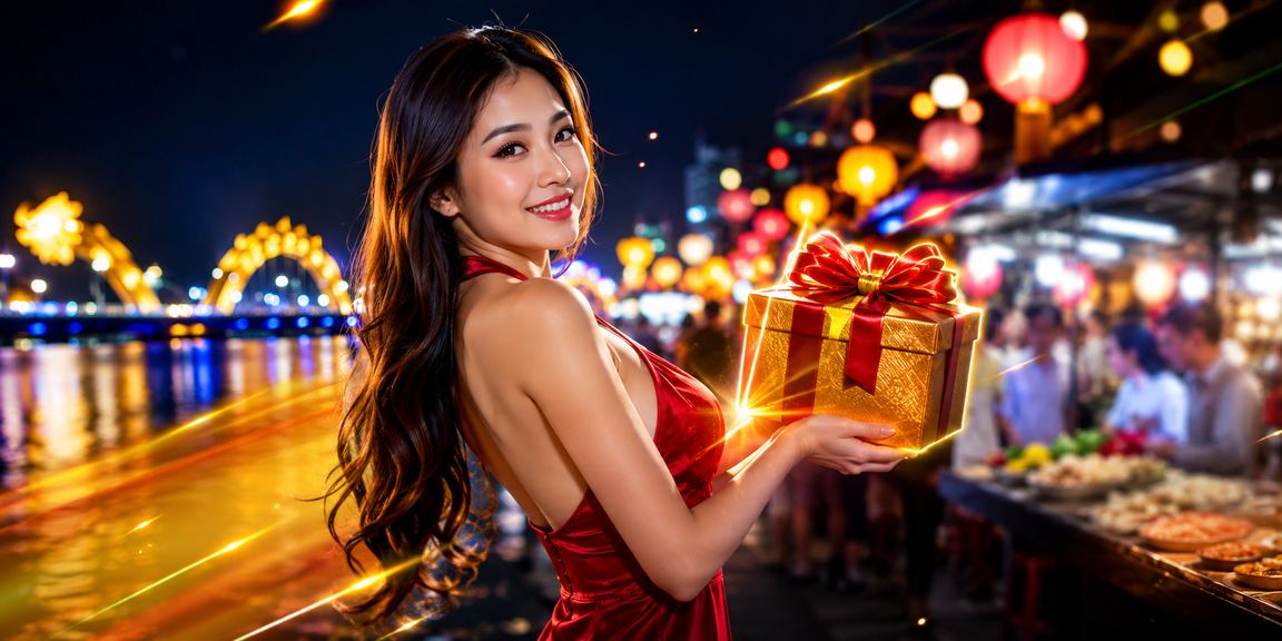 188bet link