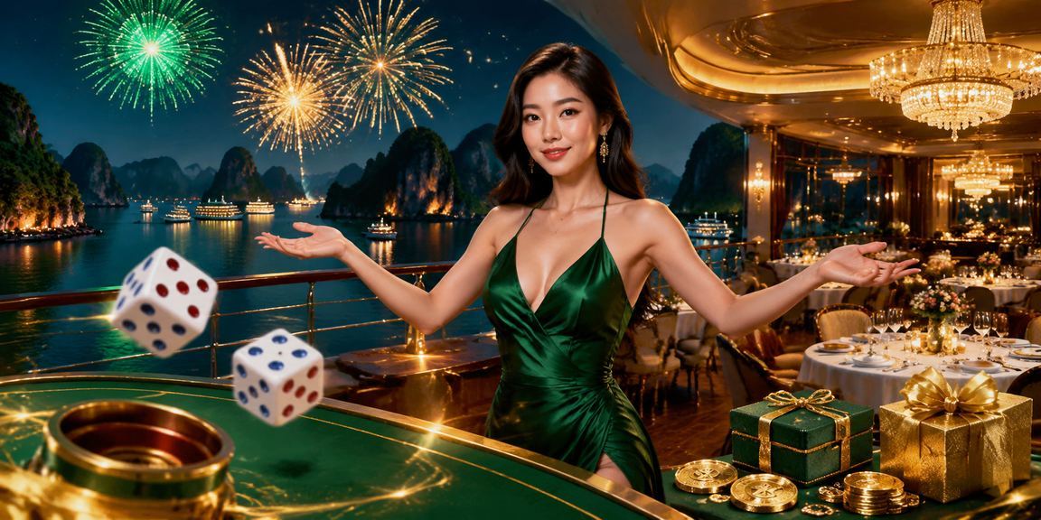 188bet link