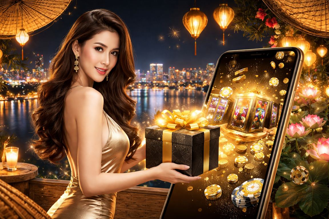 188bet link