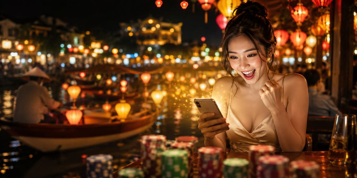 188bet link