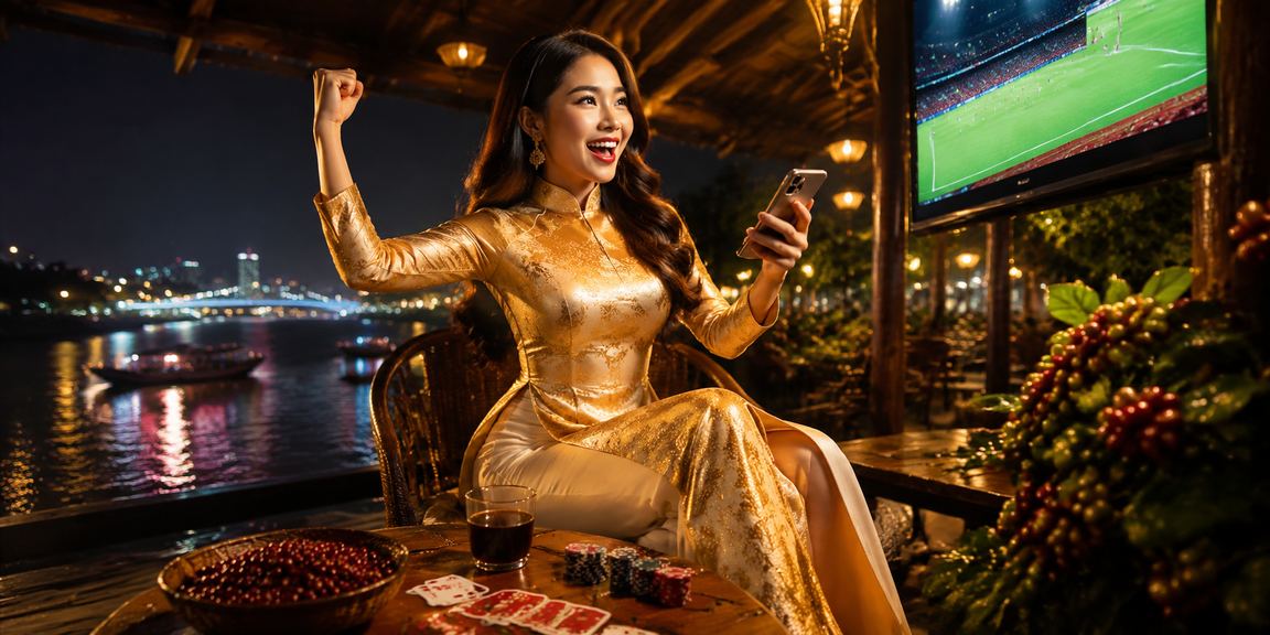 188bet link