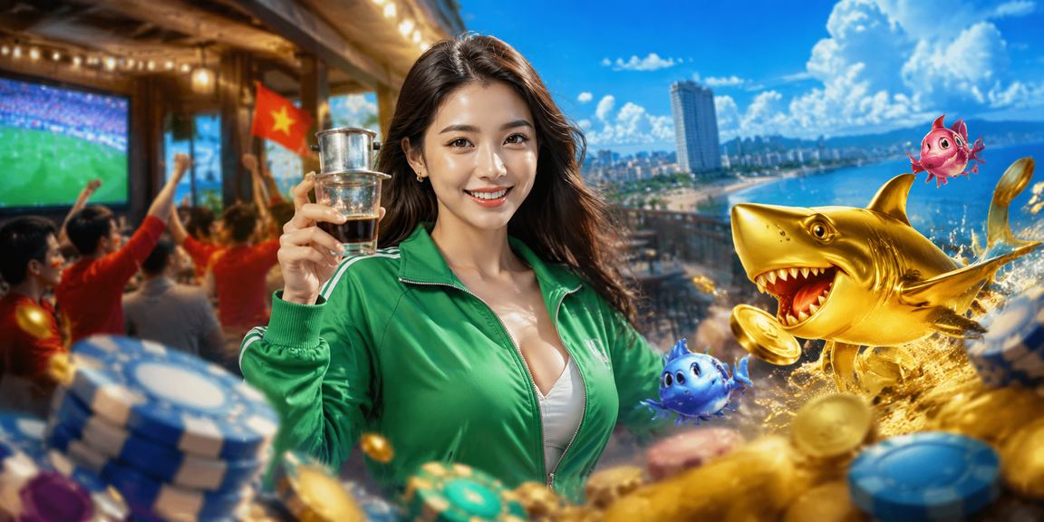 188bet link