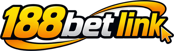 188bet link