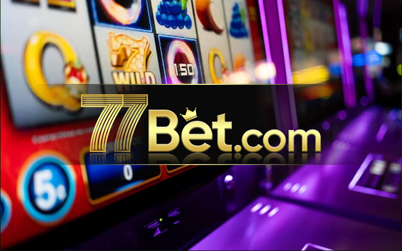 Lý Do 188bet link Là Sự Lựa Chọn Hàng Đầu