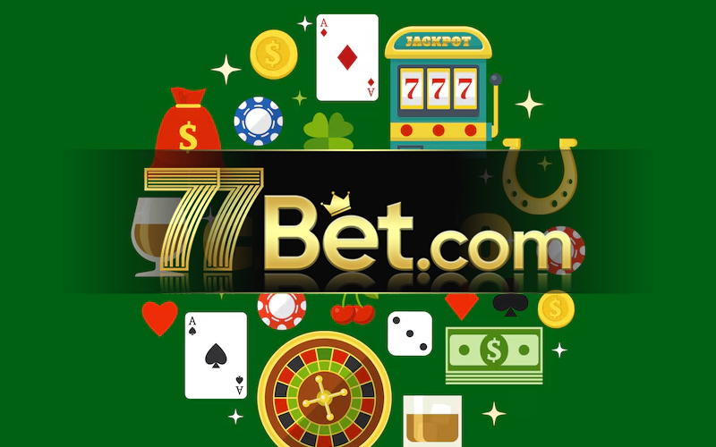 Hướng Dẫn Đăng Ký Và Tham Gia Tại 188bet link