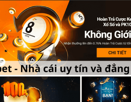 188bet link - Hướng Dẫn Đăng Ký Tài Khoản Nhanh Chóng